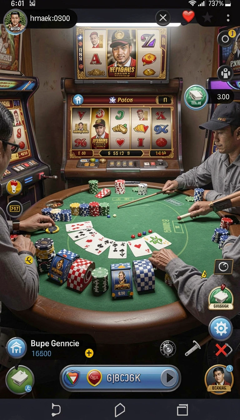 Proses unduh cepat di jpmania | Daftar Sekarang & Login 2026