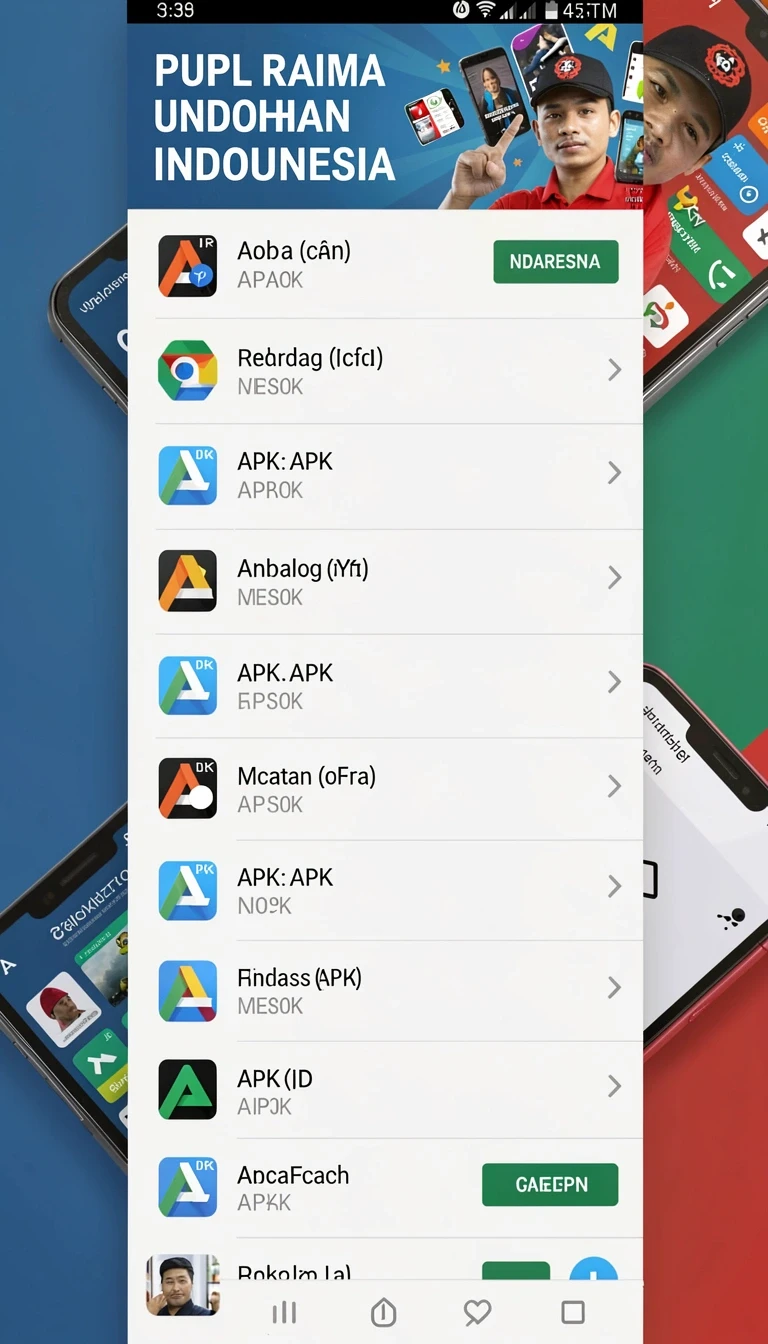 Review Aplikasi slot123 Versi Terbaru screenshot